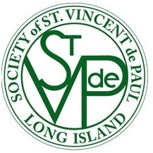 Team Page: Central Council